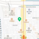 다우정밀공업