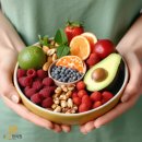 시지든든한의원 이미지