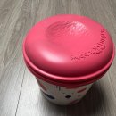 배스킨라빈스부천원종점 네이버블로그