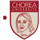 고려대학교 의학전문대학원 이미지