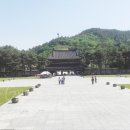 풍물놀이(야간) 이미지