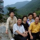 밀양동강중학교 이미지