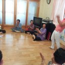 하리 경로당 이미지