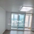 대림부동산랜드공인중개사사무소 이미지