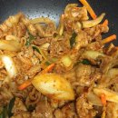 최서방족발보쌈 | [임신33주/임신34주] 정기검진, 막달 증상, 임산부 다래끼, 산전후휴가, 주부놀이, 먹방