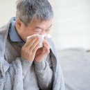 대두마을회관 이미지