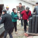 포남2동-12 이미지