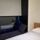 스테이비호텔 명동 이미지