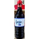 푸른식품 이미지