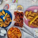 스톤 캠핑장 네이버블로그