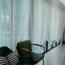 도로시뷰티 | [평택왁싱] 평택브라질리언왁싱 도로시왁싱앤뷰티 솔직 후기