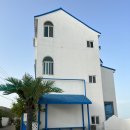 영덕현대주유소 이미지