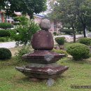 기북초등학교 이미지