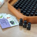 바리스타(창업) A 이미지