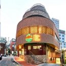 인스타부동산중개 네이버블로그