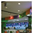 홈플러스 인하점 이미지