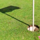 우연스크린골프 이미지