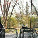 13코스 #2-2 이미지