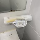 이치비민박 | [제주도/서귀포]서귀포 대평리 조용한 마을에 위치한 독채민박집 &#34;이치비민박&#34;