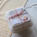 미식견의 주방 이미지