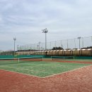 월드컵빌리지 풋살장 이미지