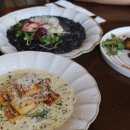 청학축산 이미지