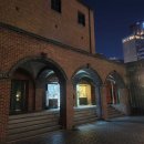 명동서적 이미지