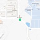 돈뭉치숯불갈비 이미지