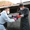 대전광역시시설관리공단노동조합 이미지