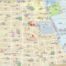 소답동133 이미지