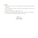 옥길유치원 Daum카페