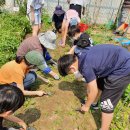 서울대명초등학교 이미지