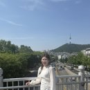 신흥육교