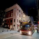 ㈜서울씨티투어 이미지