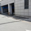 부산모전우체국 이미지