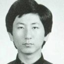 [관상학] 짧은 눈썹(短促眉) 의 성격과 직업운, 애정운에 대한 자세한 해석 (feat. 화성 연쇄살인 이춘재 관상) 이미지