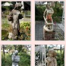 안성을 가다 (5) 남사당 전수관과 아트센터 마노