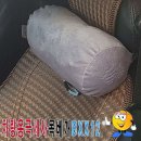사목