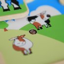 크레인존 이미지