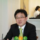 편안 이미지