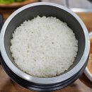 해오름 | 화성 남양 맛집 해오름갈비 화성 갈비집 먹고온 후기