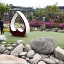 덕평목장 이미지