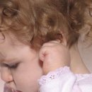 중곡제일내과의원 이미지