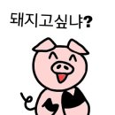 굽네치킨비산동점 이미지