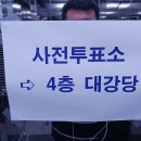 양정1동-21 이미지