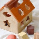 봉봉하우스 이미지