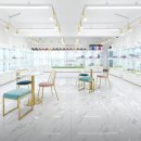 유앤미펫 고양이분양 강아지분양 인천본점 이미지