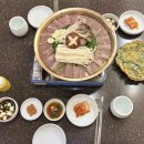 오륜상사 이미지