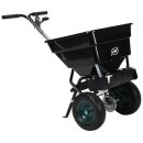 풍년에코텍 이미지