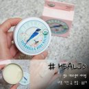 로넬라